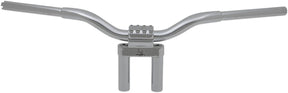 La Choppers Handlebar 8 C Kage F Tee La Choppers