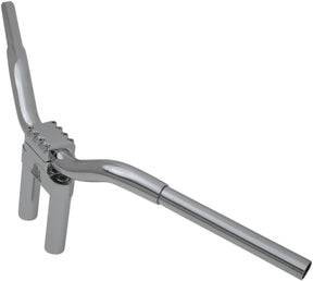 La Choppers Handlebar 8 C Kage F Tee La Choppers