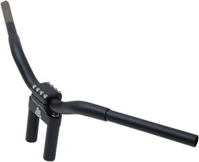 La Choppers Handlebar 8 M Kage F Tee Handlebars La Choppers