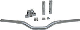 La Choppers Handlebar 10 C Kage F Tee La Choppers
