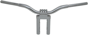 La Choppers Handlebar 10 C Kage F Tee La Choppers