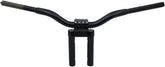 La Choppers Handlebar 10 B Kage F Tee La Choppers