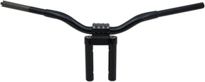 La Choppers Handlebar 10 B Kage F Tee La Choppers