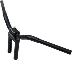 La Choppers Handlebar 10 B Kage F Tee La Choppers