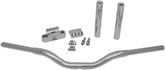 La Choppers Handlebar 12 C Kage F Tee La Choppers