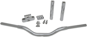 La Choppers Handlebar 12 C Kage F Tee La Choppers