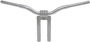 La Choppers Handlebar 12 C Kage F Tee La Choppers