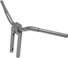 La Choppers Handlebar 12 C Kage F Tee La Choppers
