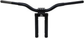 La Choppers Handlebar 12 B Kage F Tee La Choppers