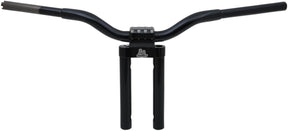 La Choppers Handlebar 12 B Kage F Tee La Choppers