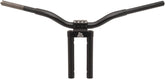 La Choppers Handlebar 12 M Kage F Tee Handlebars La Choppers
