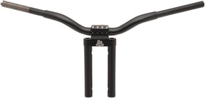 La Choppers Handlebar 12 M Kage F Tee Handlebars La Choppers
