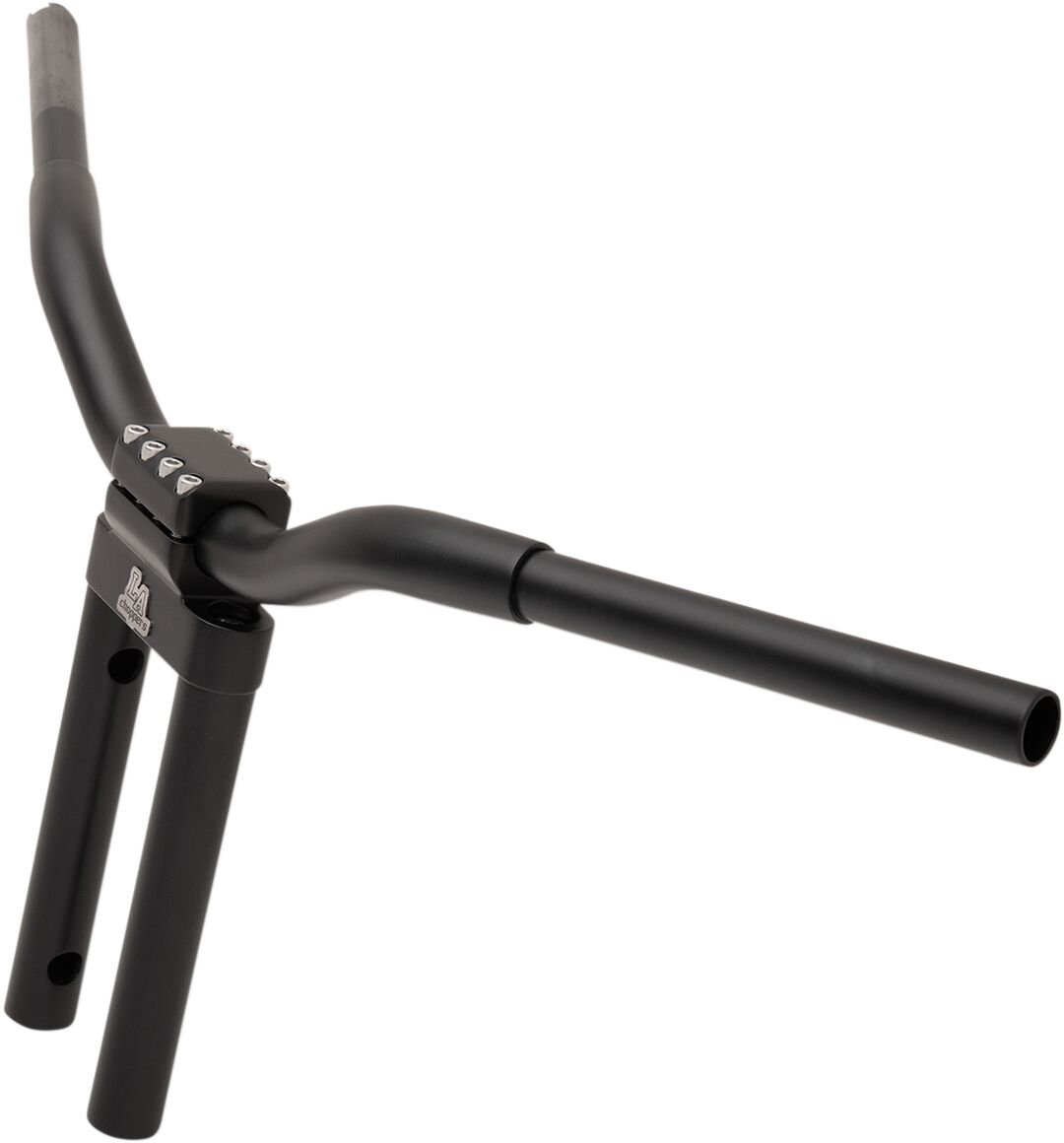 La Choppers Handlebar 12 M Kage F Tee Handlebars La Choppers