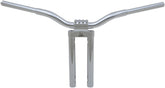 La Choppers Handlebar 14 C Kage F Tee La Choppers