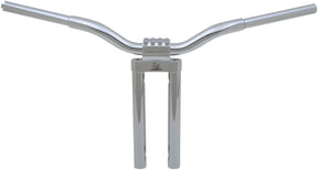 La Choppers Handlebar 14 C Kage F Tee La Choppers