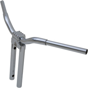 La Choppers Handlebar 14 C Kage F Tee La Choppers