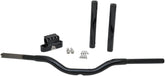 La Choppers Handlebar 14 B Kage F Tee La Choppers