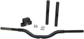 La Choppers Handlebar 14 B Kage F Tee La Choppers