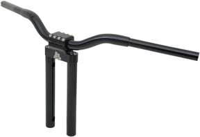 La Choppers Handlebar 14 B Kage F Tee La Choppers