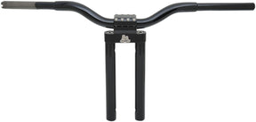 La Choppers Handlebar 14 B Kage F Tee La Choppers