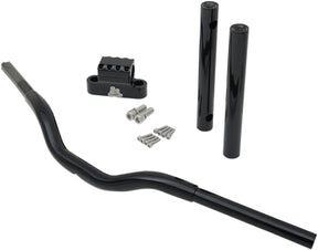 La Choppers Handlebar 14 B Kage F Tee La Choppers