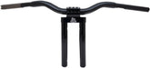 13" Kage Fighter-T Pull Back, Black Handlebars La Choppers