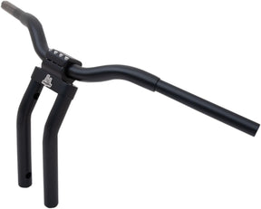 La Choppers Handlebar 13 M Kf Tee W/Pb Handlebars La Choppers
