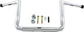 La Choppers Handlebar Grndtp 12 C Flht Handlebars La Choppers