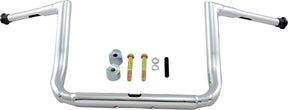 La Choppers Handlebar Grndtp 12 C Flht Handlebars La Choppers