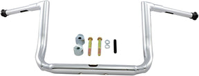 La Choppers Handlebar Grndtp 12 C Flht Handlebars La Choppers