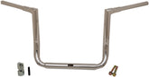 La Choppers Handlebar Grndtp 14 C Flht Handlebars La Choppers