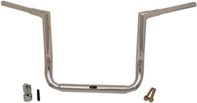 La Choppers Handlebar Grndtp 14 C Flht Handlebars La Choppers