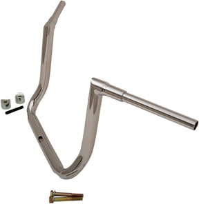 La Choppers Handlebar Grndtp 14 C Flht Handlebars La Choppers