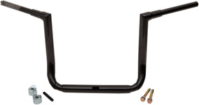 La Choppers Handlebar Grndtp 14 B Flht Handlebars La Choppers