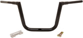 La Choppers Handlebar Grndtp 13 B Fltr Handlebars La Choppers