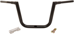 La Choppers Handlebar Grndtp 13 B Fltr Handlebars La Choppers