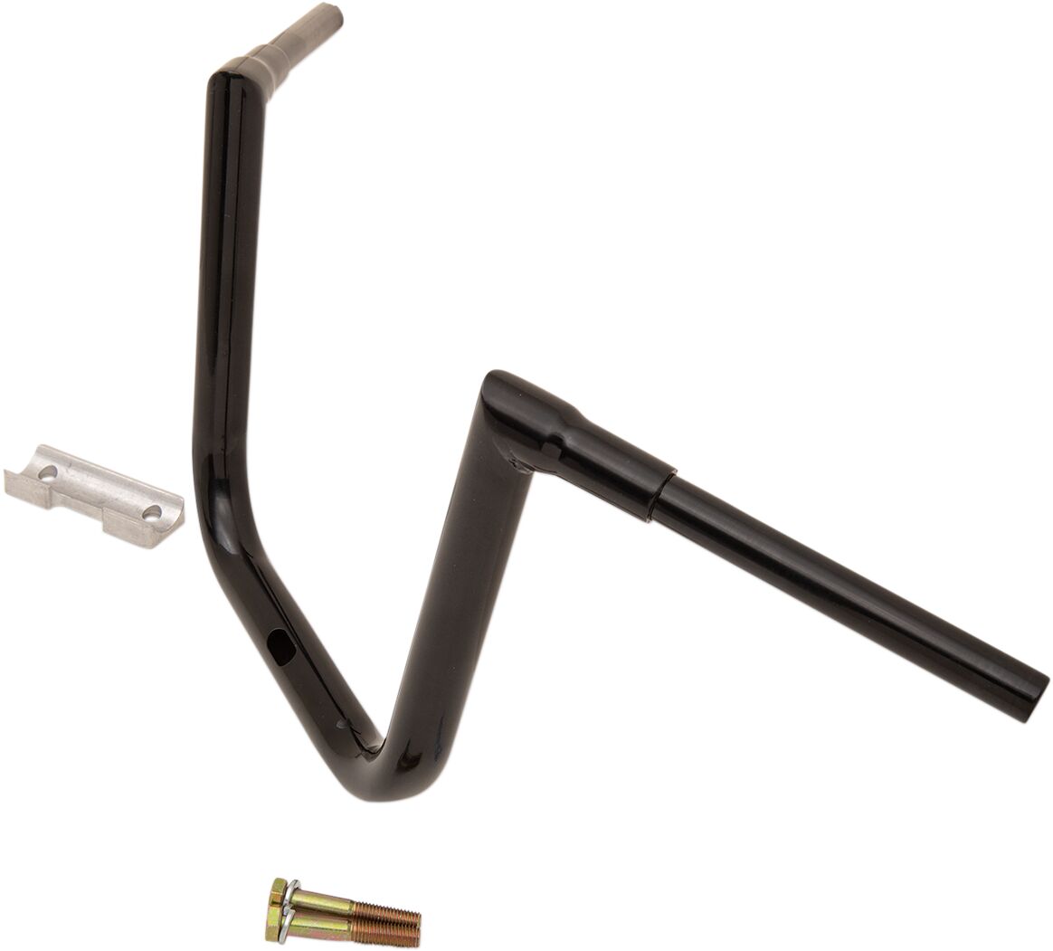 La Choppers Handlebar Grndtp 13 B Fltr Handlebars La Choppers