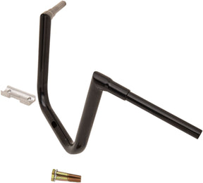 La Choppers Handlebar Grndtp 13 B Fltr Handlebars La Choppers