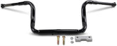 La Choppers Handlebar Grande Ape 12 B Handlebars La Choppers