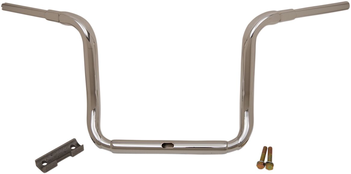 La Choppers Handlebar Grande Ape 14 C Handlebars La Choppers