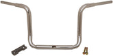 La Choppers Handlebar Grande Ape 14 C Handlebars La Choppers