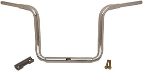 La Choppers Handlebar Grande Ape 14 C Handlebars La Choppers