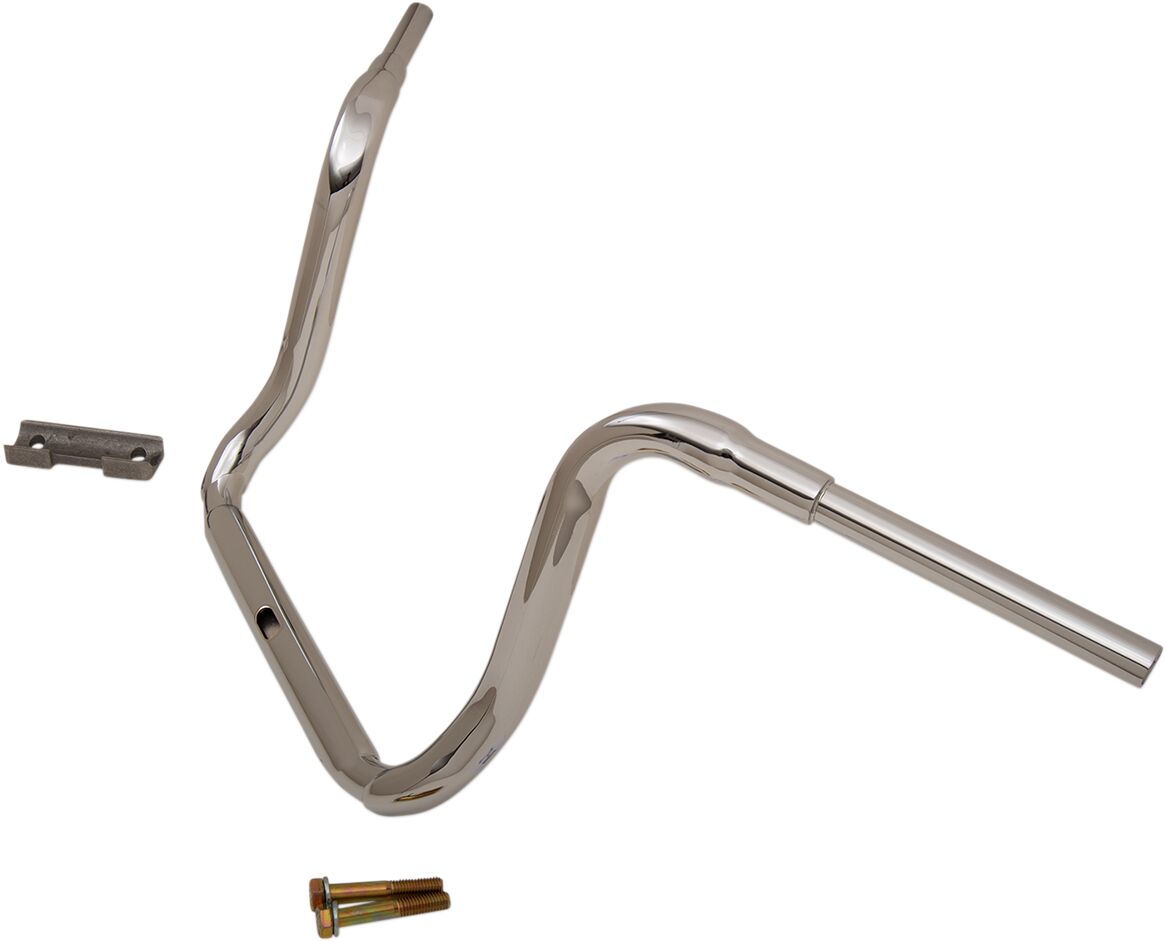 La Choppers Handlebar Grande Ape 14 C Handlebars La Choppers