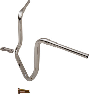 La Choppers Handlebar Grande Ape 16 C Handlebars La Choppers