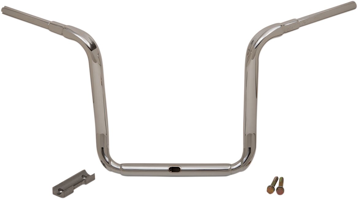 La Choppers Handlebar Grande Ape 16 C Handlebars La Choppers