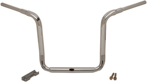 La Choppers Handlebar Grande Ape 16 C Handlebars La Choppers