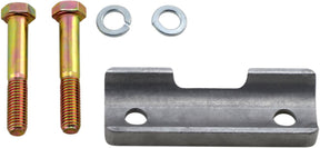 La Choppers Handlebar Grande Ape 16 C Handlebars La Choppers