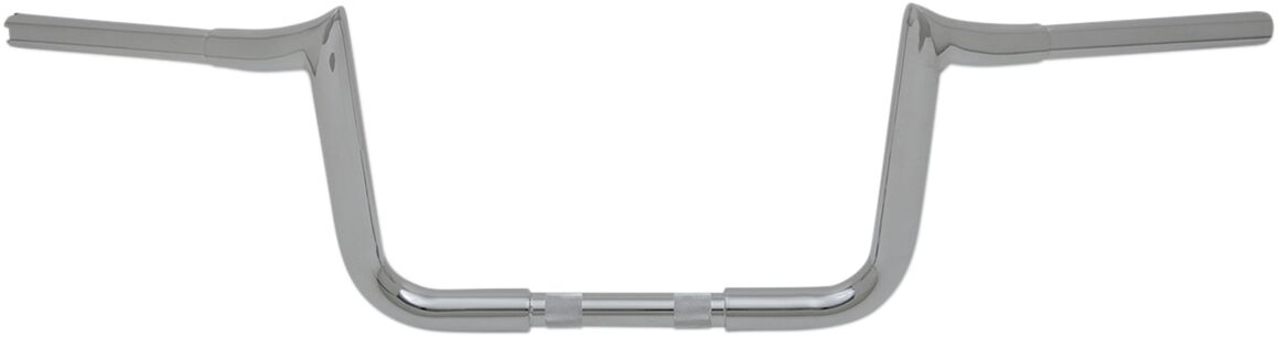 La Choppers Handlebar Primeape 10 C Handlebars La Choppers