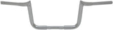 La Choppers Handlebar Primeape 10 C Handlebars La Choppers