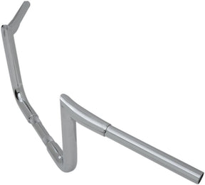 La Choppers Handlebar Primeape 10 C Handlebars La Choppers